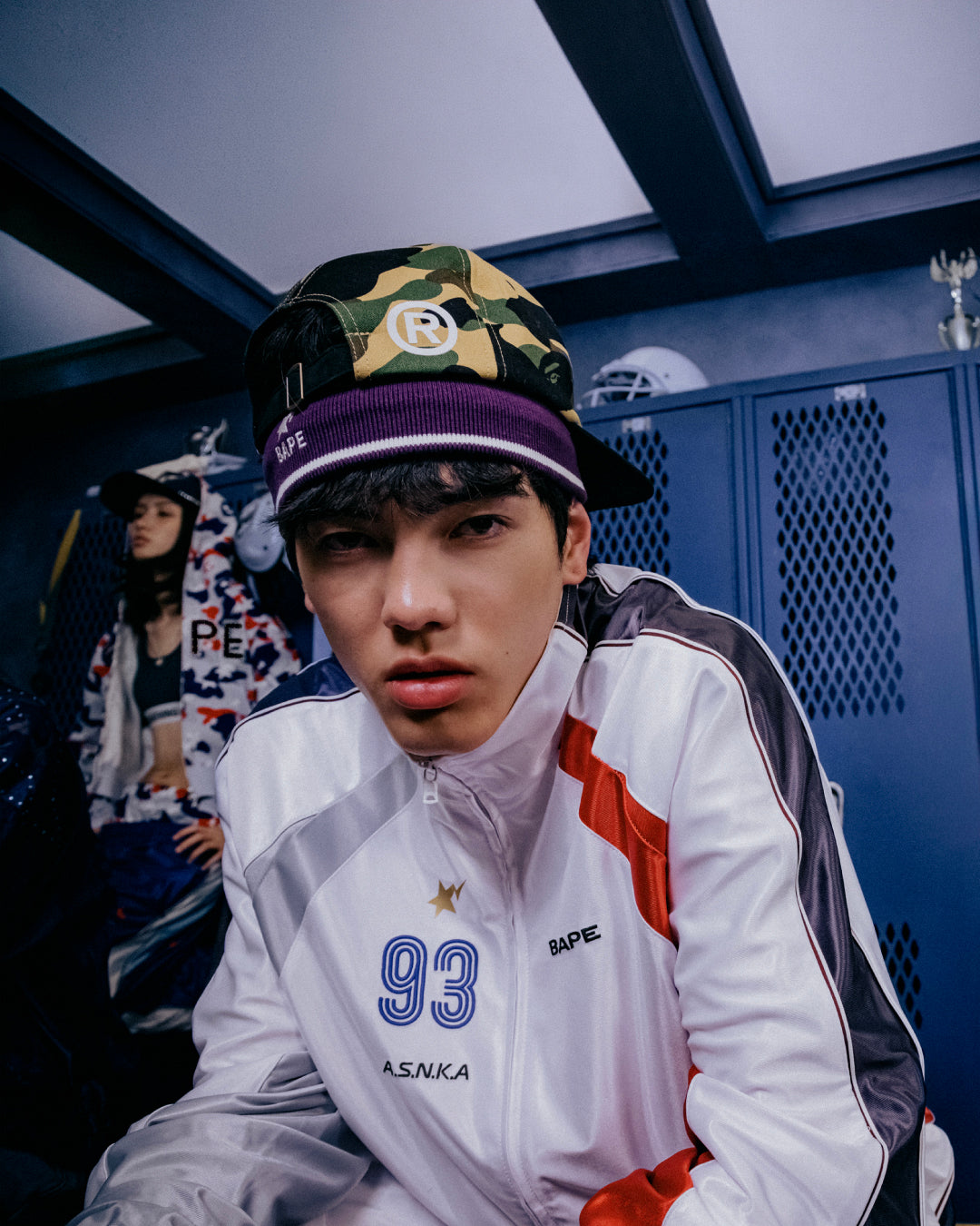 us.bape.com