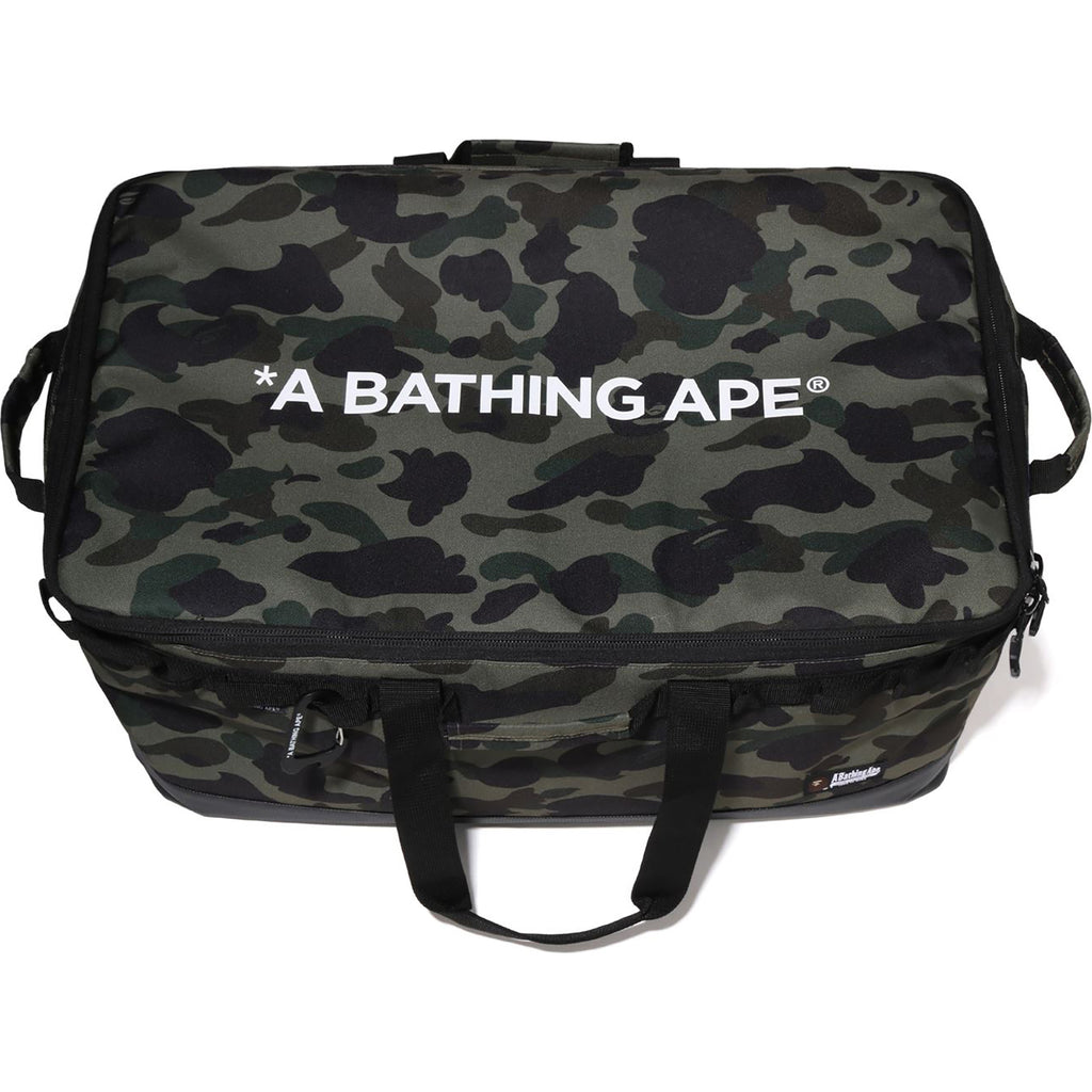 https://us.bape.com/cdn/shop/files/001BAJ201009_GRN_E_1024x.jpg?v=1688702954