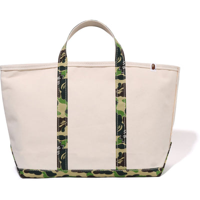 BAGS – us.bape.com