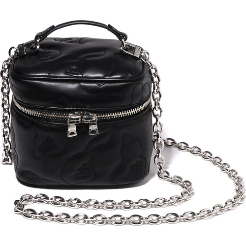 BAGS – us.bape.com