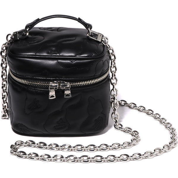 BAGS – us.bape.com