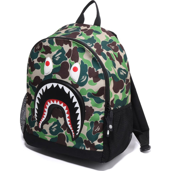 BAGS Us bape bags-us-bape