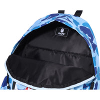 ABC CAMO SHARK DAYPACK MENS