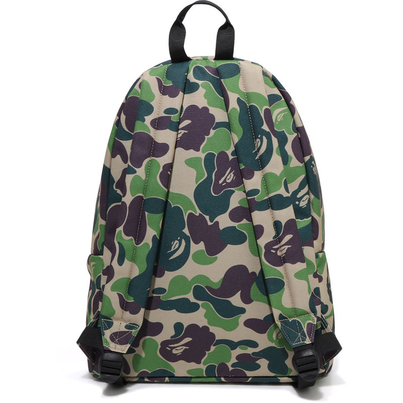 ABC CAMO SHARK DAYPACK MENS