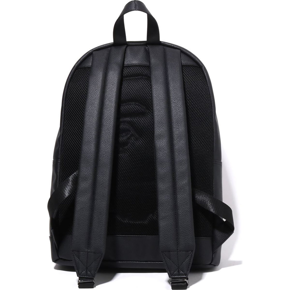 SHARK DAYPACK MENS