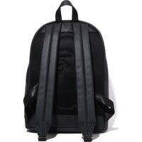SHARK DAYPACK MENS