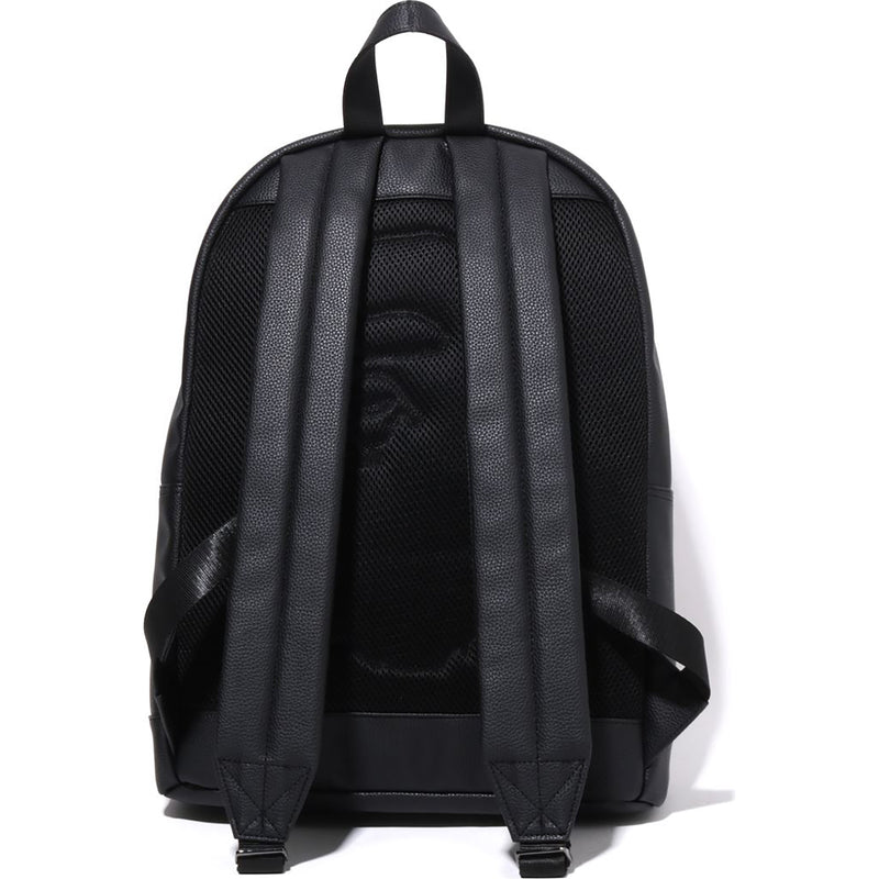 SHARK DAYPACK MENS