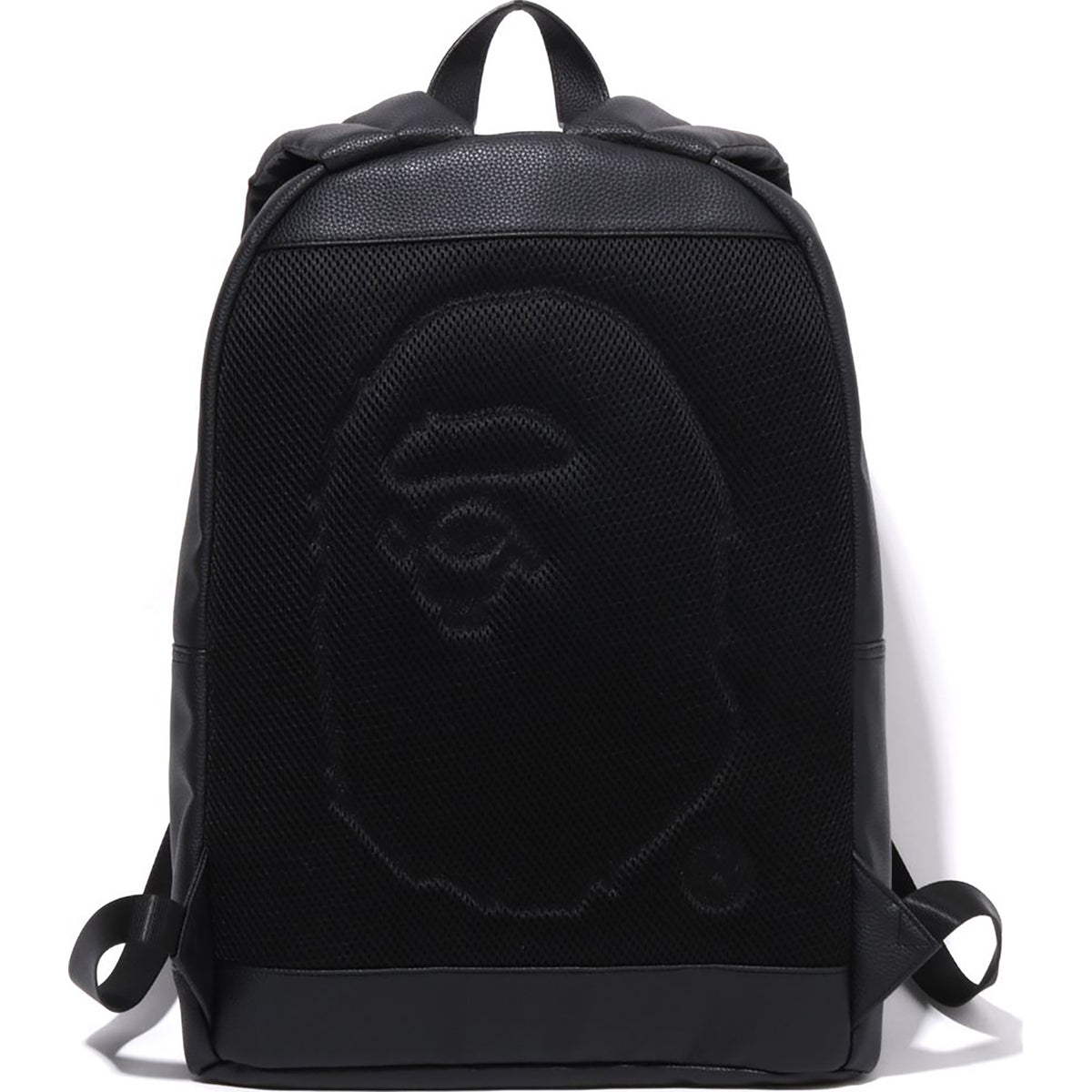 SHARK DAYPACK MENS