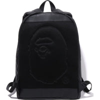 SHARK DAYPACK MENS