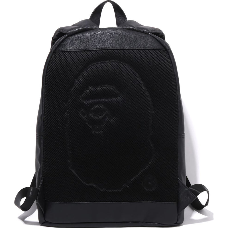 SHARK DAYPACK MENS