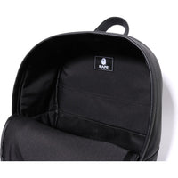 SHARK DAYPACK MENS
