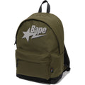 BAPE STA CORDURA DAYPACK MENS