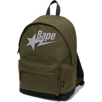 BAPE STA CORDURA DAYPACK MENS