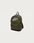 BAPE STA CORDURA DAYPACK MENS