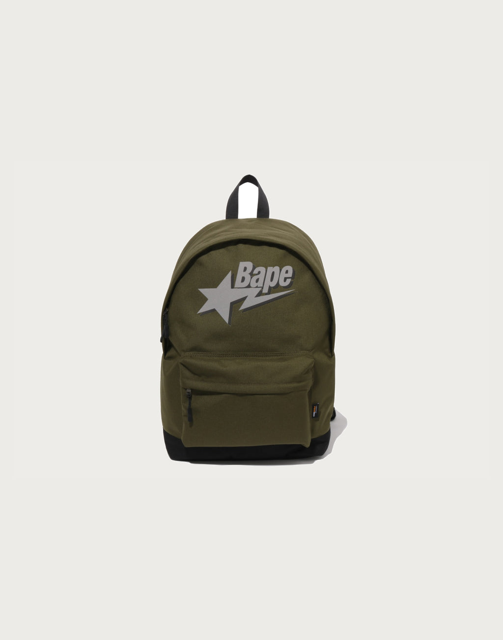 BAPE STA CORDURA DAYPACK MENS