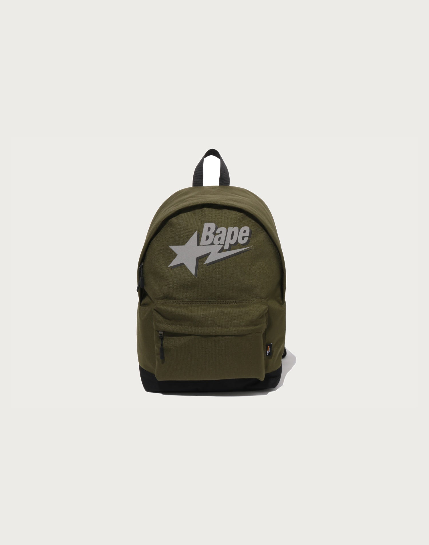 BAPE STA CORDURA DAYPACK MENS