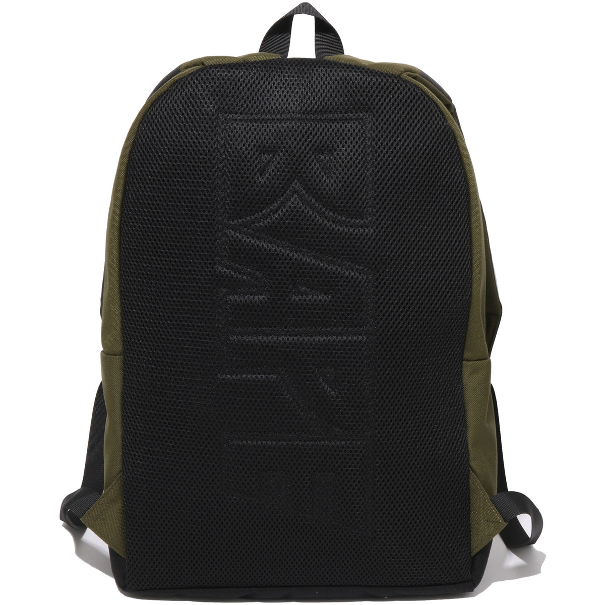BAPE STA CORDURA DAYPACK MENS