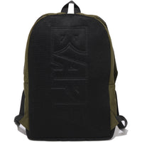 BAPE STA CORDURA DAYPACK MENS