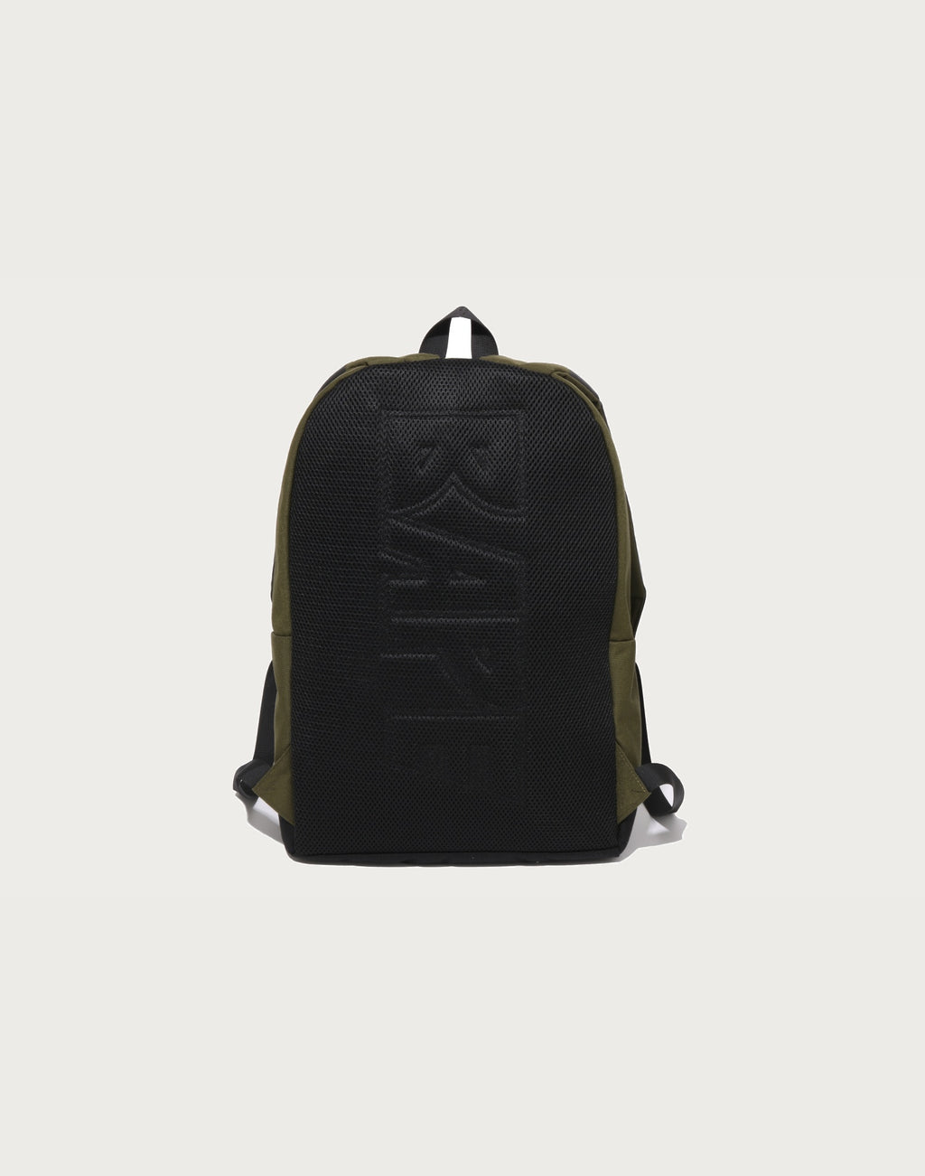 BAPE STA CORDURA DAYPACK MENS