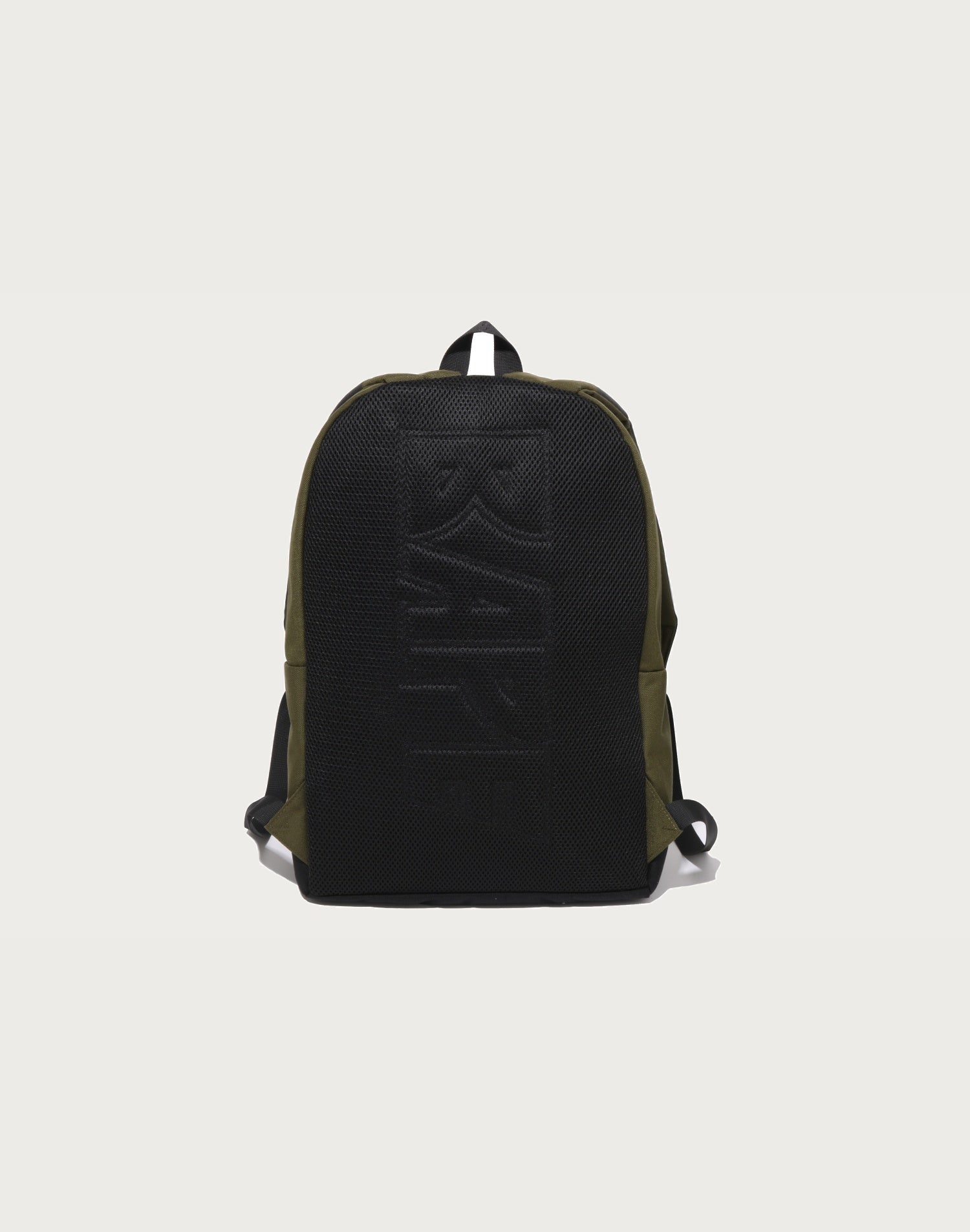BAPE STA CORDURA DAYPACK MENS