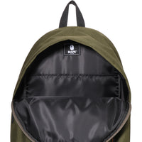 BAPE STA CORDURA DAYPACK MENS