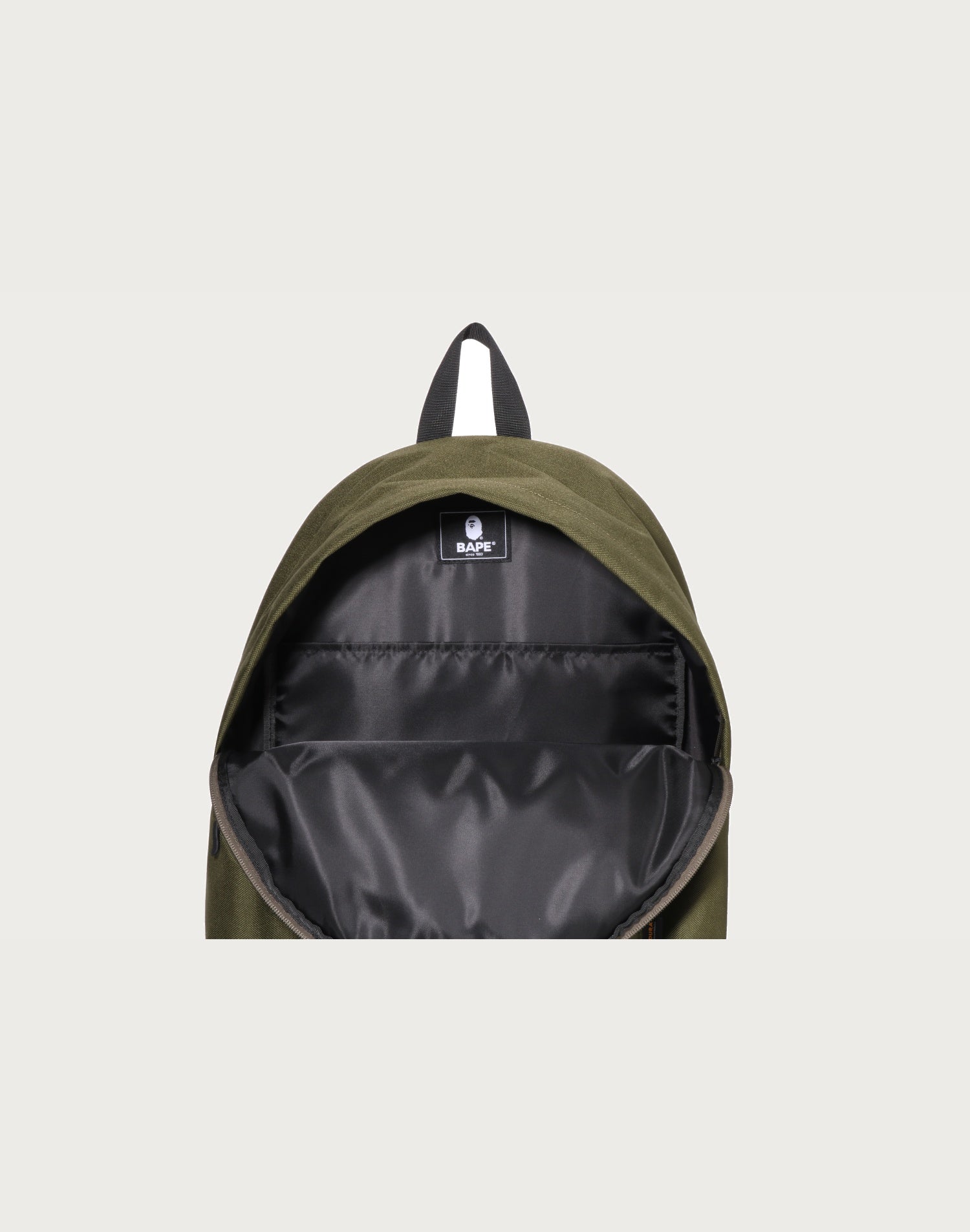 BAPE STA CORDURA DAYPACK MENS