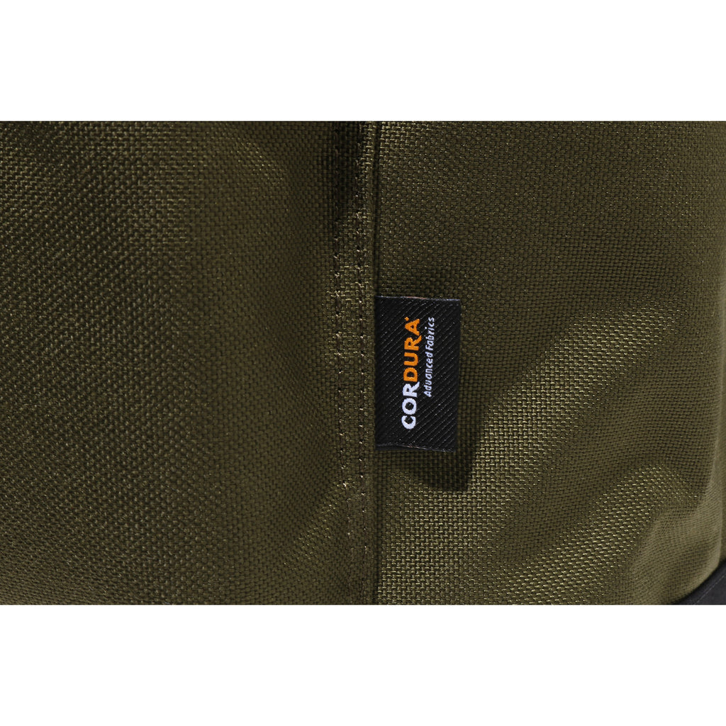 BAPE STA CORDURA DAYPACK MENS