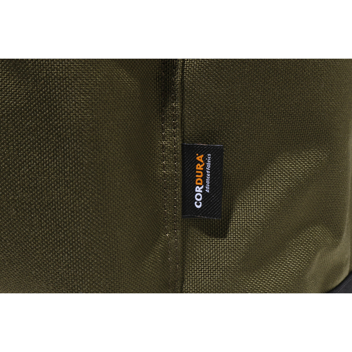 BAPE STA CORDURA DAYPACK MENS