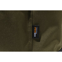BAPE STA CORDURA DAYPACK MENS