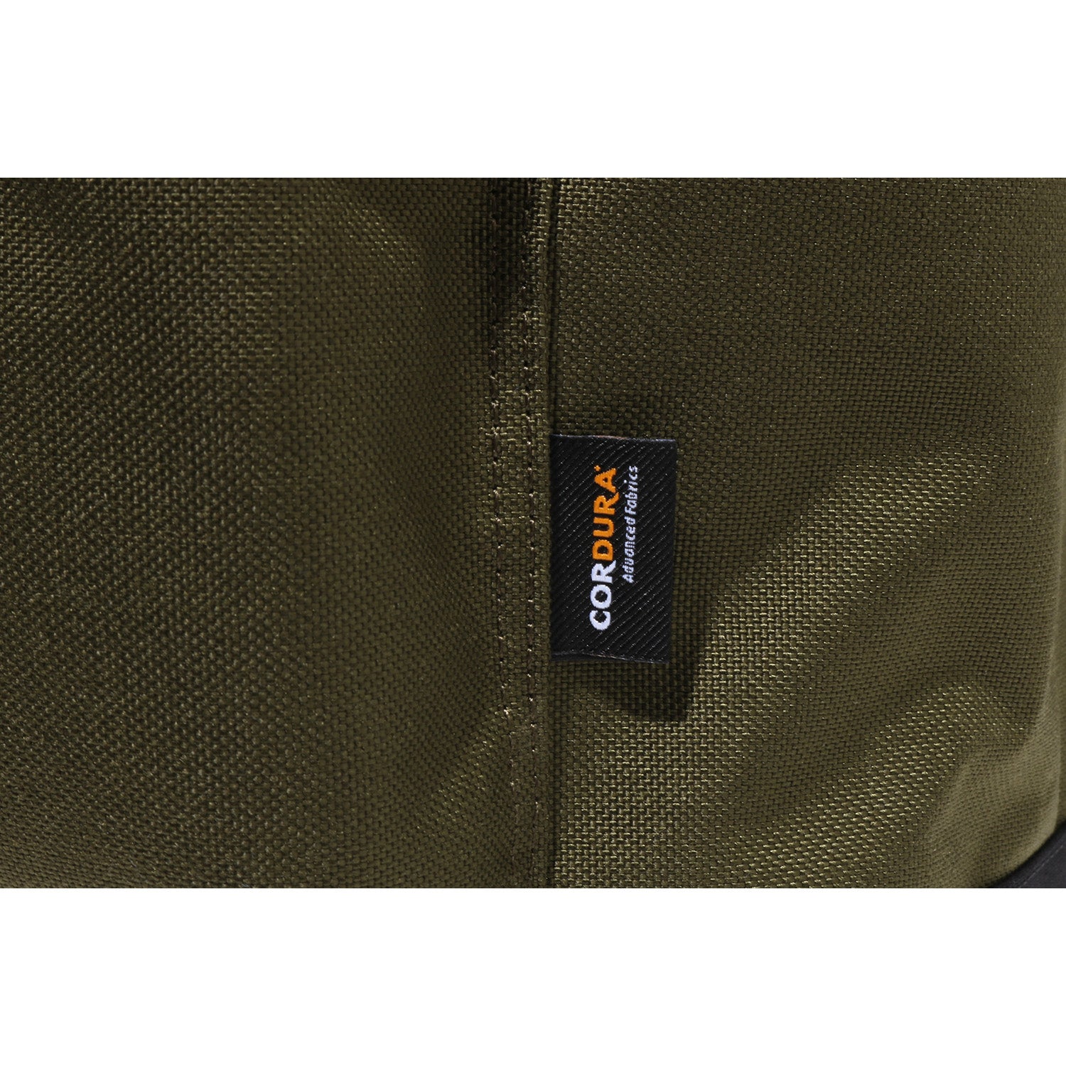 BAPE STA CORDURA DAYPACK MENS