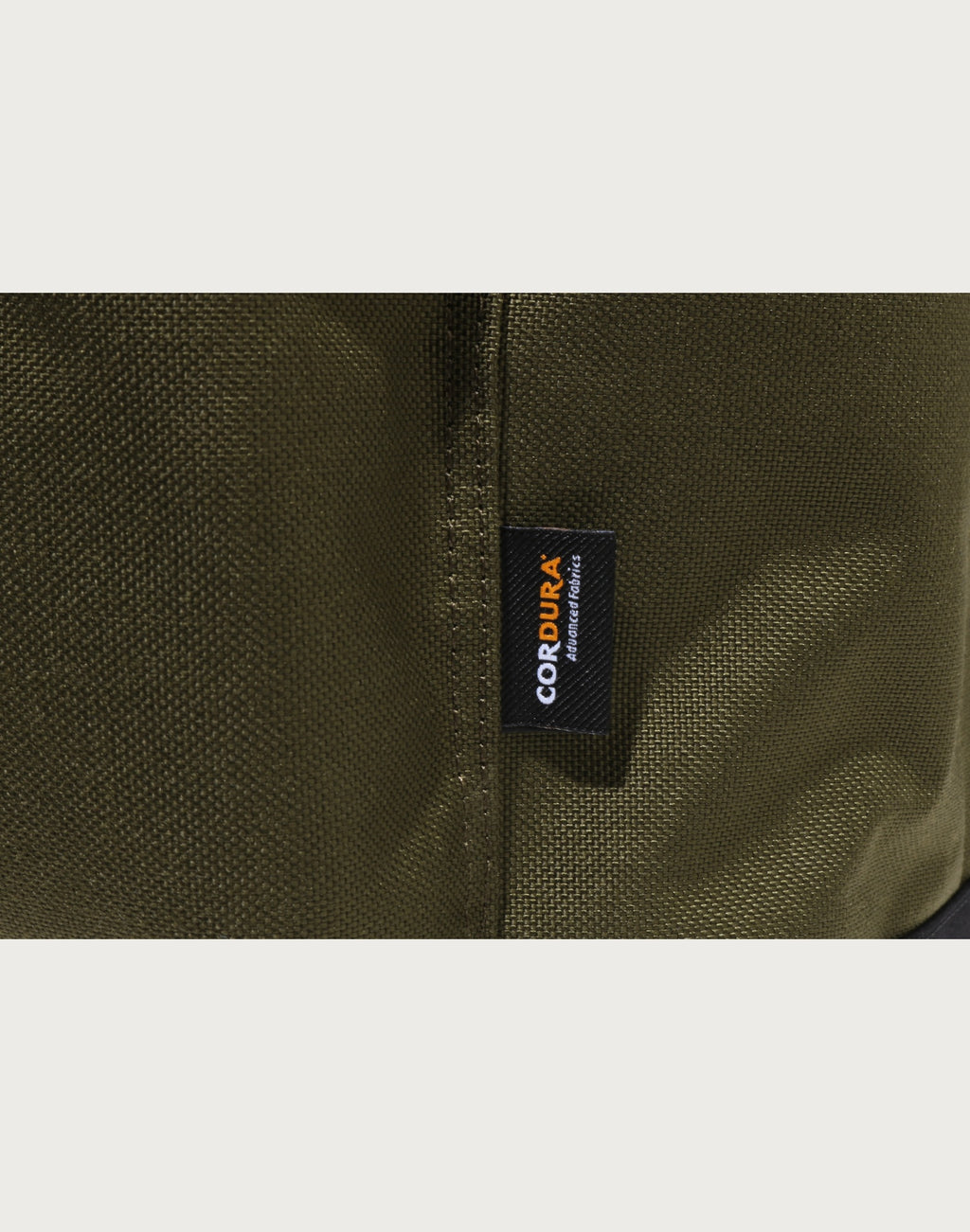 BAPE STA CORDURA DAYPACK MENS