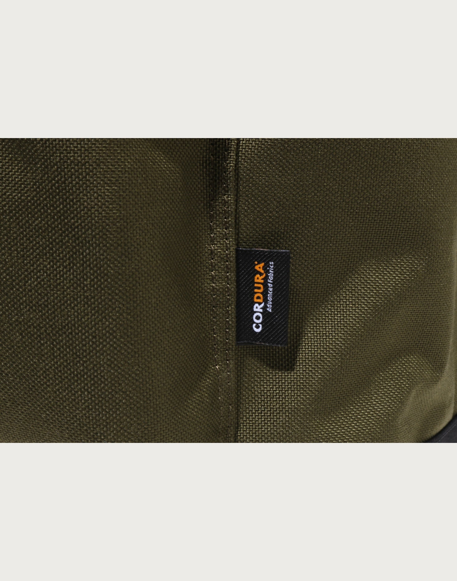 BAPE STA CORDURA DAYPACK MENS