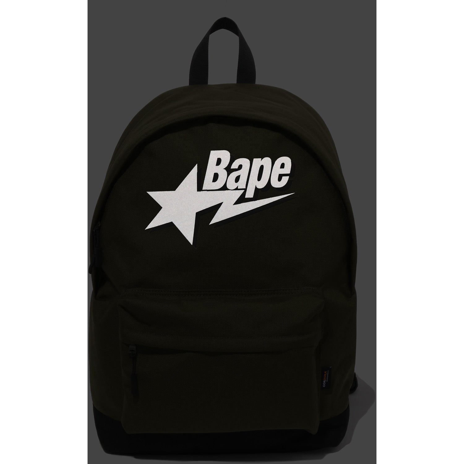 BAPE STA CORDURA DAYPACK MENS – us.bape.com