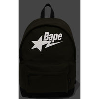 BAPE STA CORDURA DAYPACK MENS