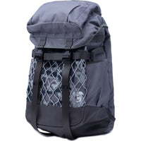 BAPE BY KAZUKI KURAISHI PIXELATE CAMO DAYPACK MENS