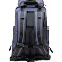 BAPE BY KAZUKI KURAISHI PIXELATE CAMO DAYPACK MENS