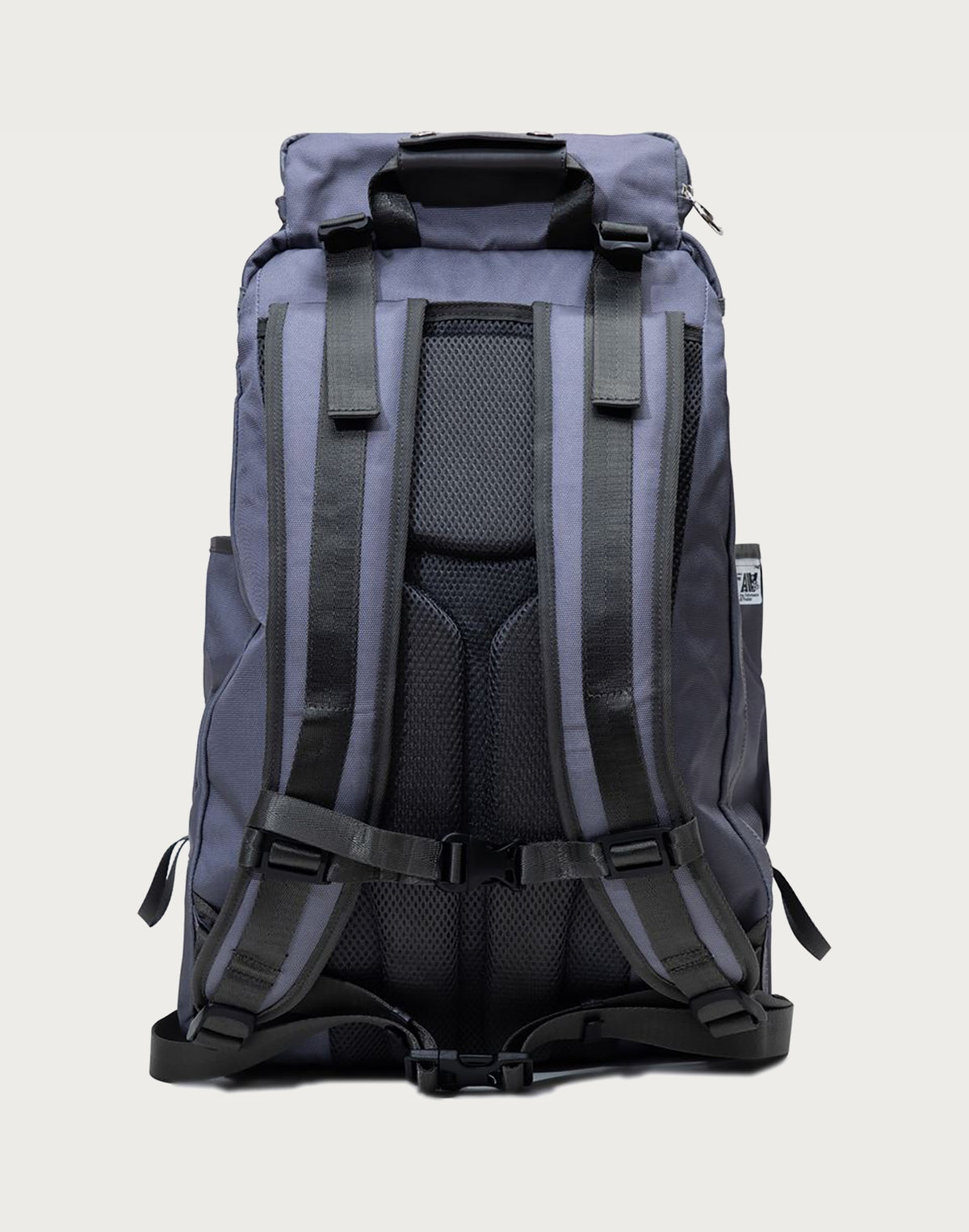 BAPE BY KAZUKI KURAISHI PIXELATE CAMO DAYPACK MENS
