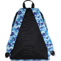 ABC CAMO SHARK DAYPACK MENS