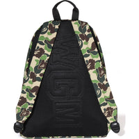 ABC CAMO SHARK DAYPACK MENS
