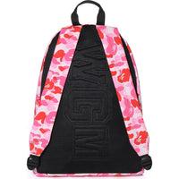 ABC CAMO SHARK DAYPACK MENS