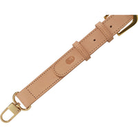 1ST CAMO BOSTON BAG MENS