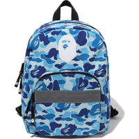 ABC CAMO DAYPACK KIDS
