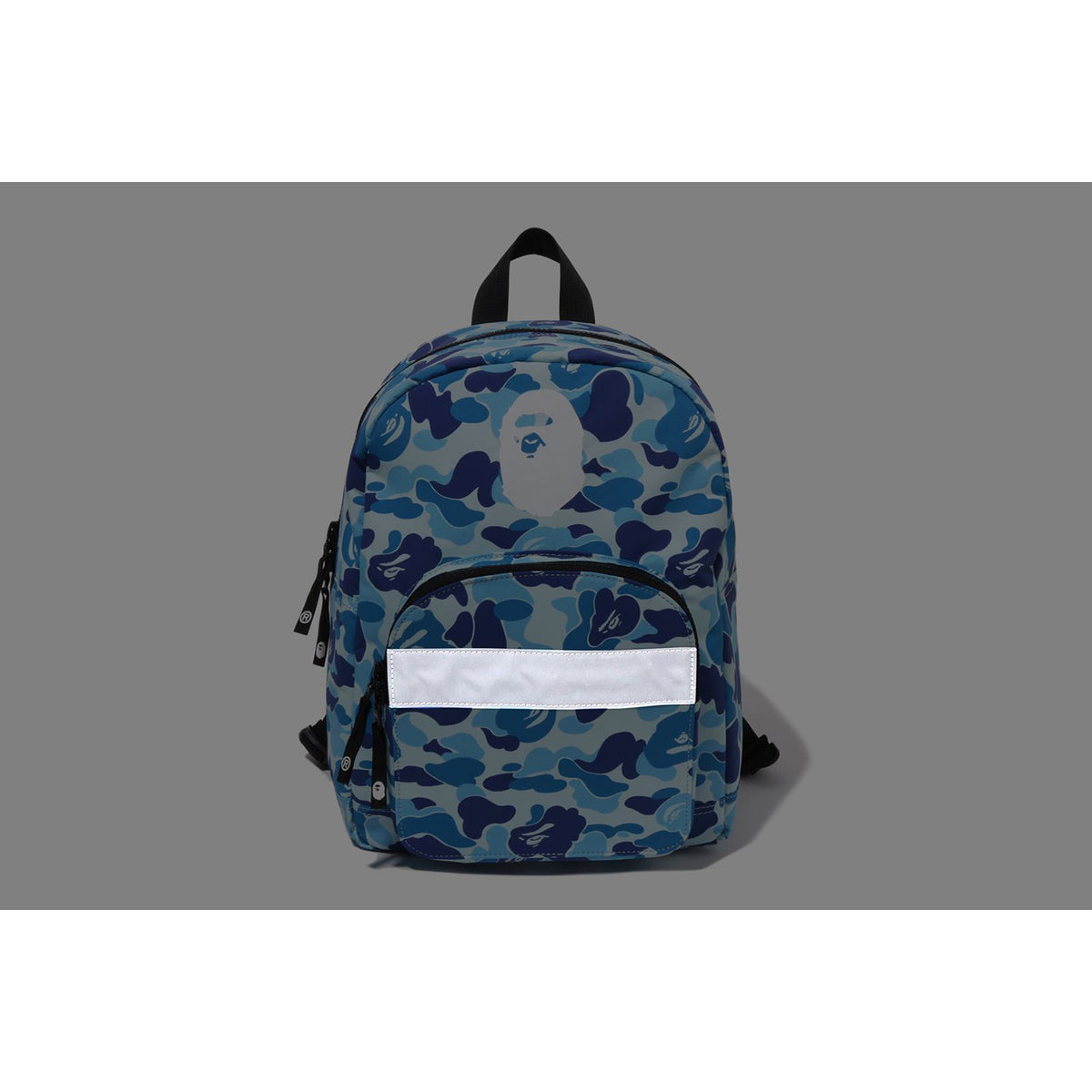 ABC CAMO DAYPACK KIDS