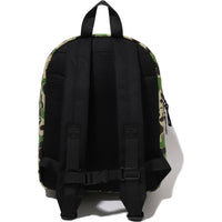 ABC CAMO DAYPACK KIDS