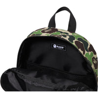 ABC CAMO DAYPACK KIDS