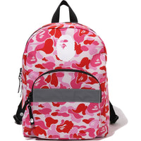 ABC CAMO DAYPACK KIDS