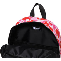 ABC CAMO DAYPACK KIDS