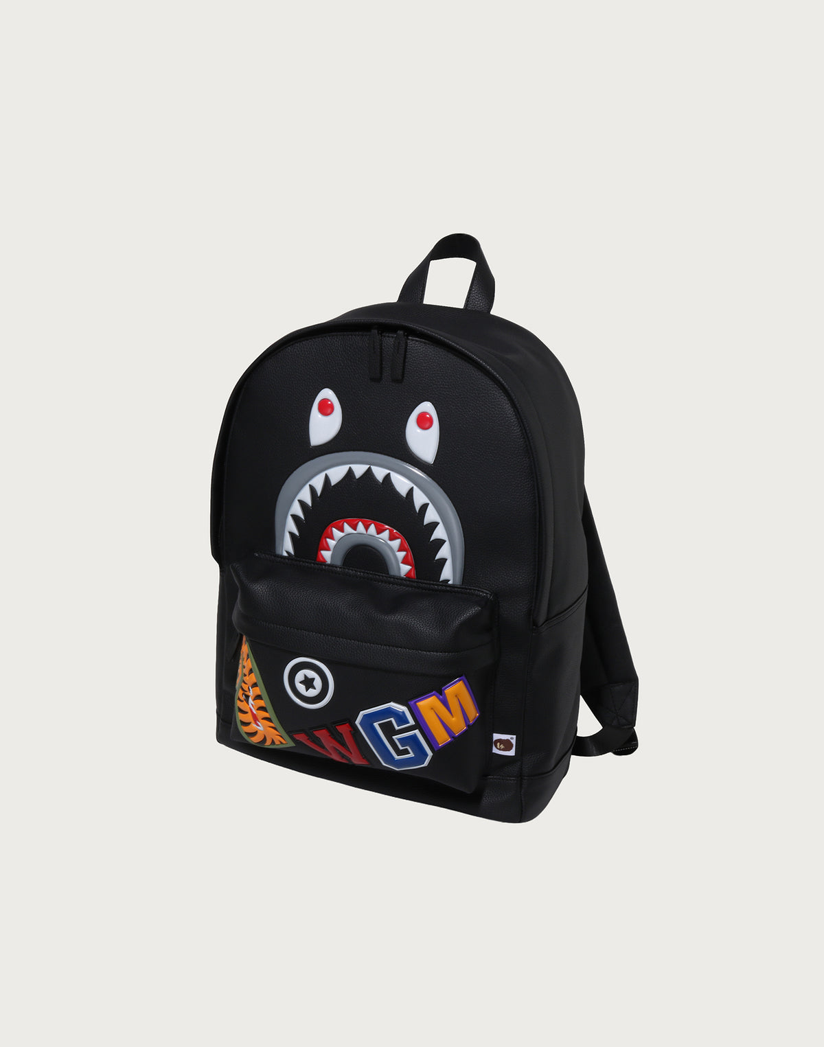 SHARK DAYPACK MENS