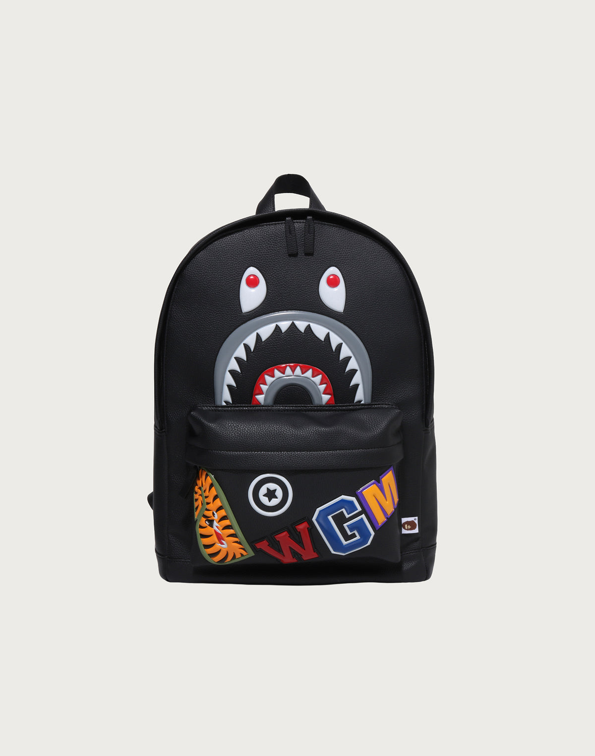 SHARK DAYPACK MENS