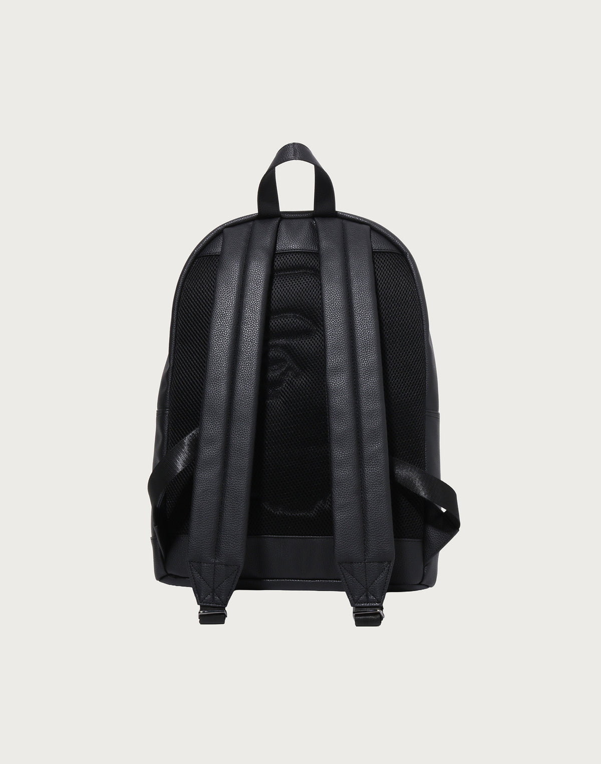 SHARK DAYPACK MENS